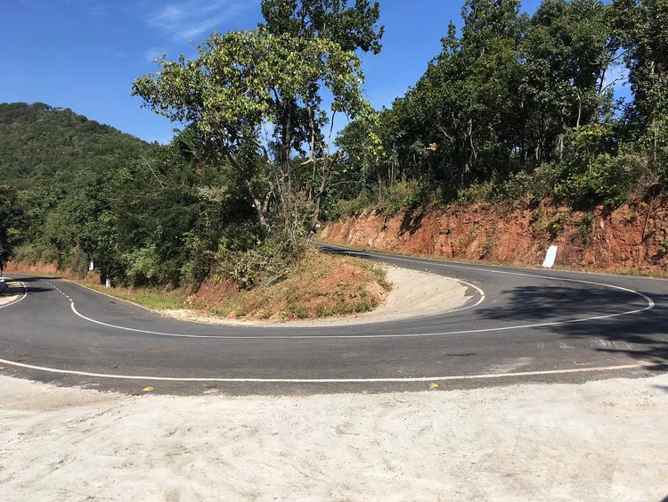 Belghar the-magnificent-roads