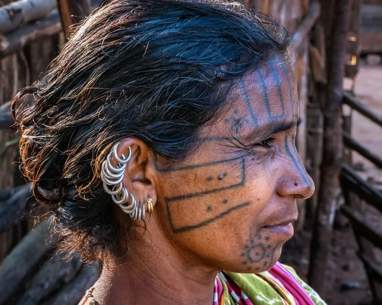 କୁଇଦିନା ଆଜା