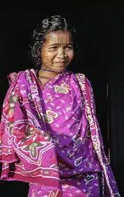 କୁଇଦିନା ଆଜା