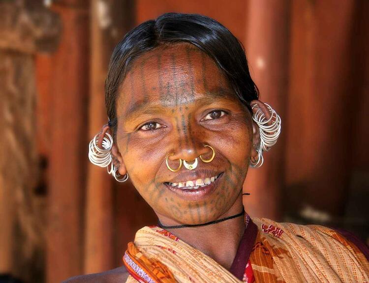 କୁଇଦିନ ଆଜା