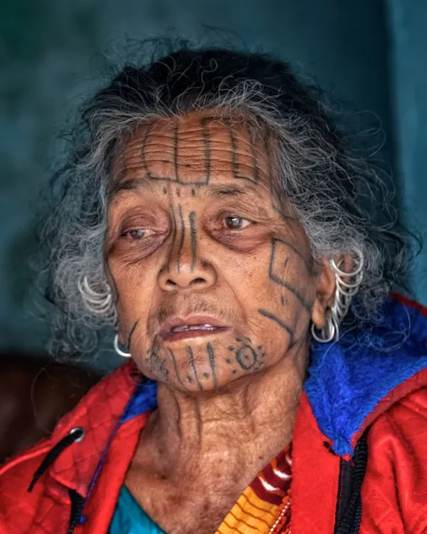 କୁଇଦିନା ଆଜା