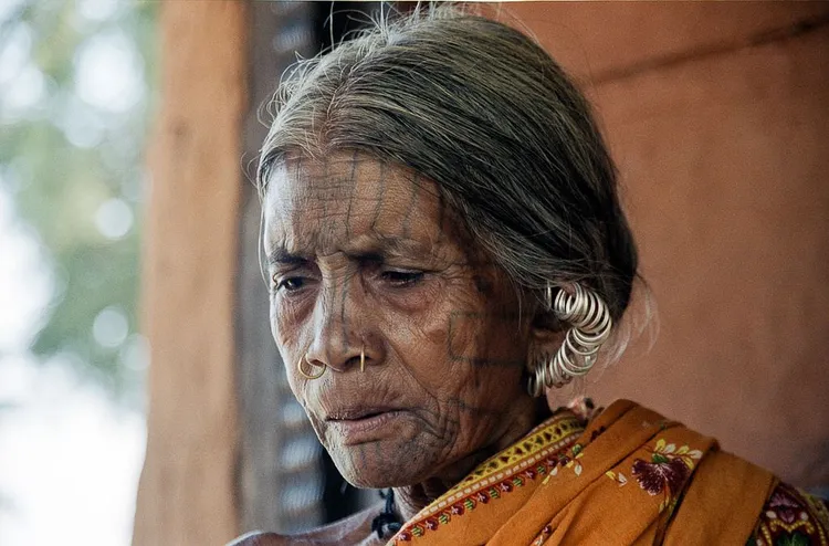 କୁଇଦିନା ଆଜା