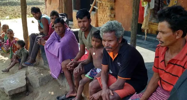 କୁଇଦିନା ଲକୁ