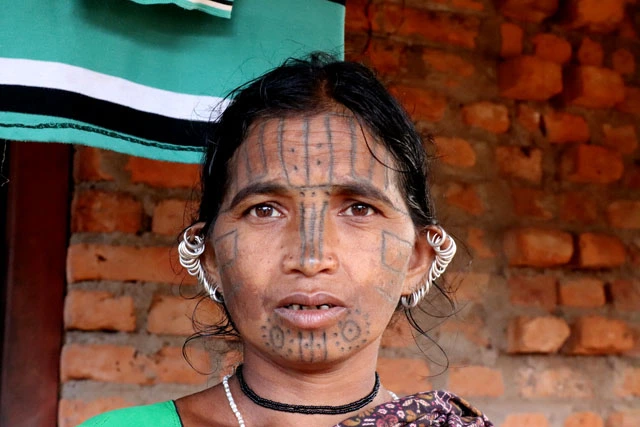 କୁଇଦିନା ଆଜା